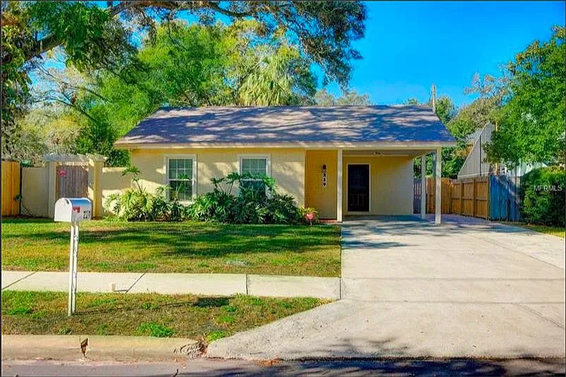 3 bed, 1513 sqft, $4,150 — Photo 1
