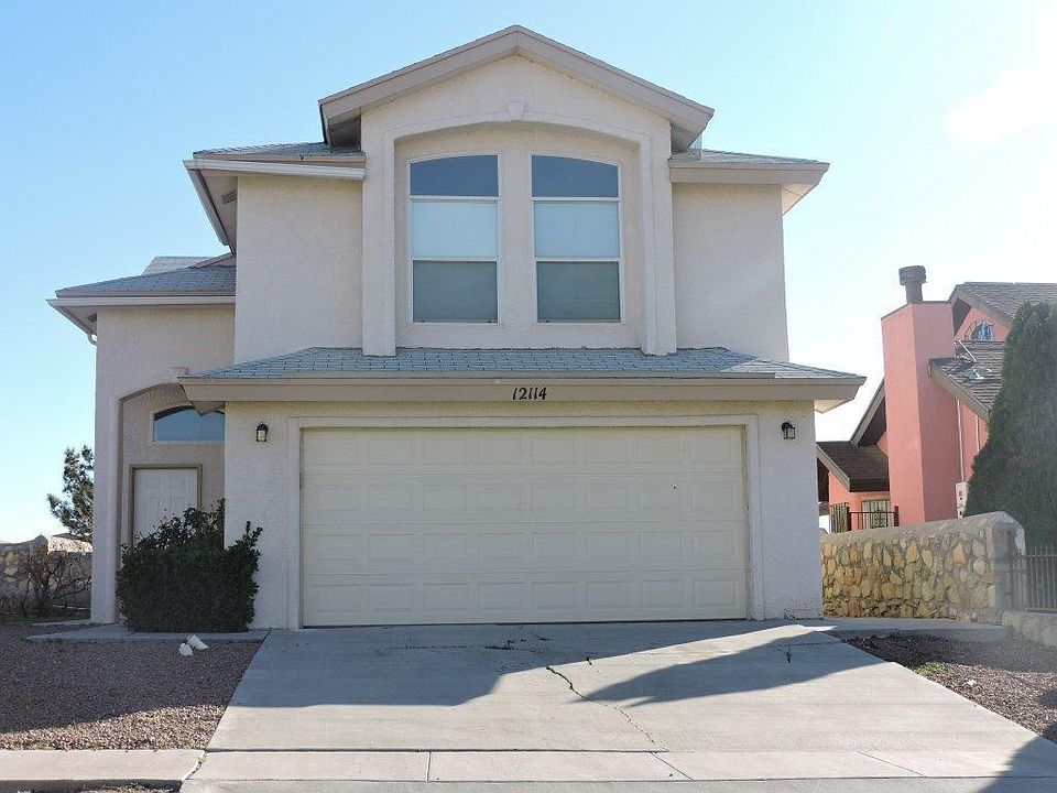 1st image of 12114 Saint Crispin Ave