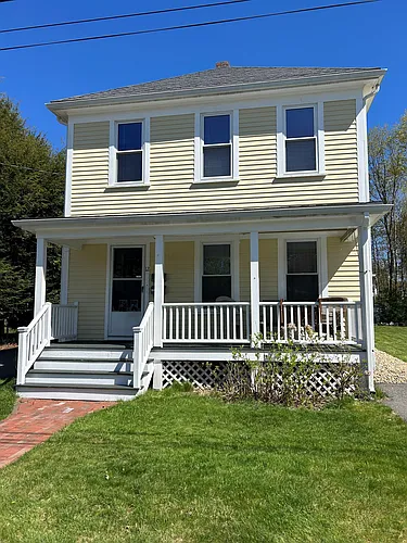 12 Garden St #2 Photo 1
