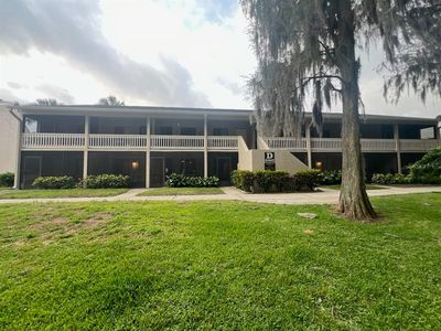 20865 Haulover Cv #D15, Lutz, FL, 33558