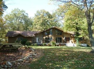 50 Shenks Rd, Felton, PA 17322