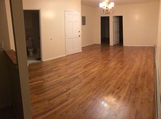 374 Ridgewood Ave APT A, Brooklyn, NY 11208