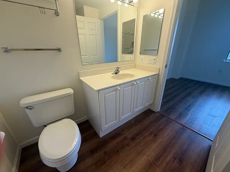 N Leisure World Blvd — Photo 3