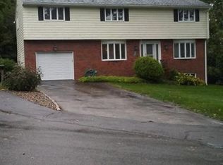 3 Tower Rd, Gloucester, MA 01930