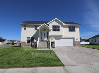 5223 Treyden Cir, Idaho Falls, ID 83406
