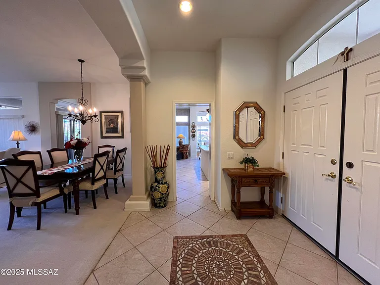 1851 E Lone Rider Way — Photo 6