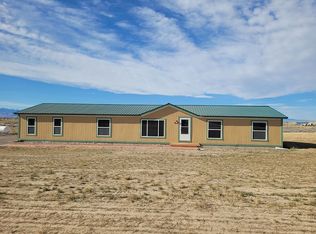 29 Arroyo Ln, Riverton, WY 82501
