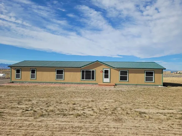 29 Arroyo Ln, Riverton, WY 82501