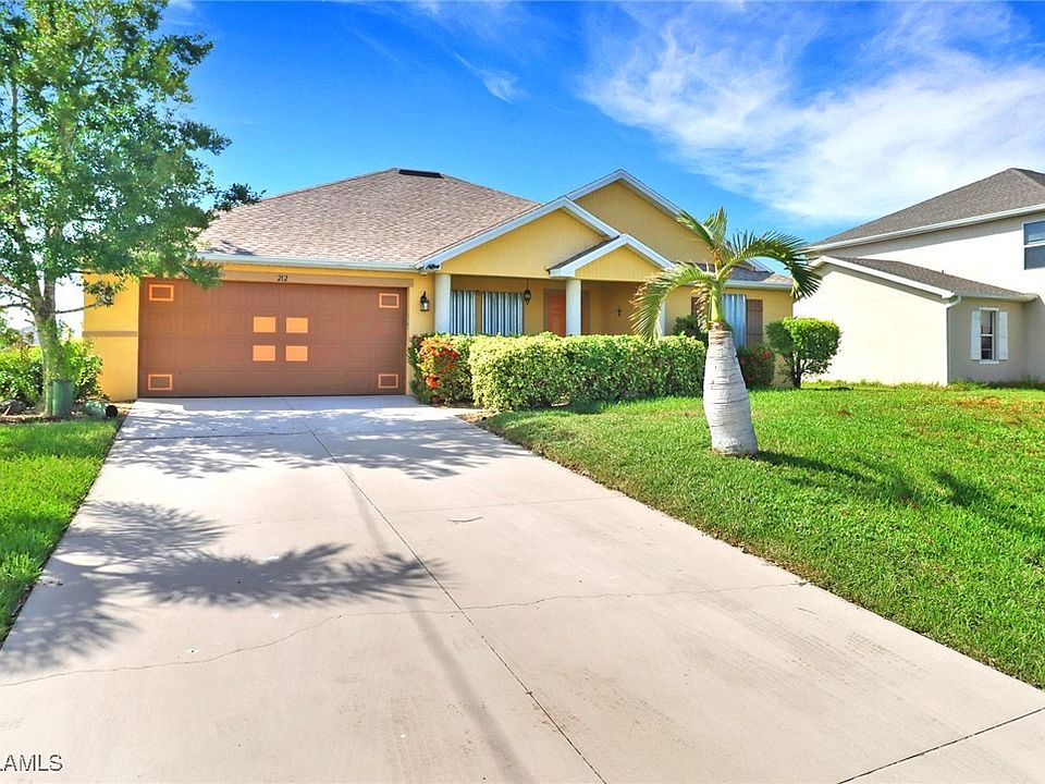 1st image of 212 NW 26th Ave