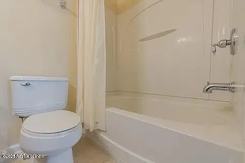 6544 Arching Branch Cir — Photo 13