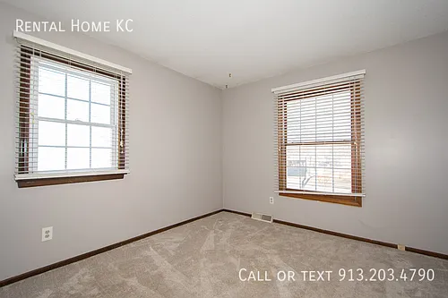 805 S Virginia Ln — Photo 13