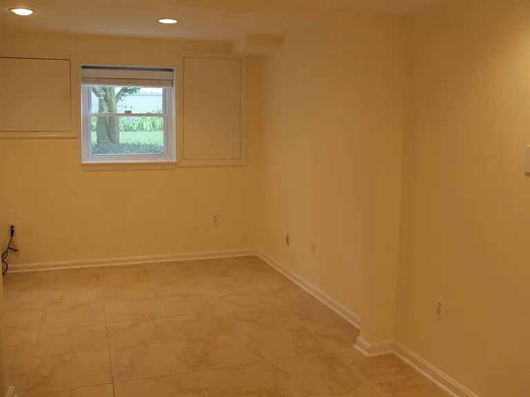 6904 Bright Ave — Photo 3