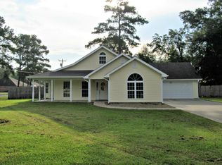 1892 Erin Dr, Lake Charles, LA 70611