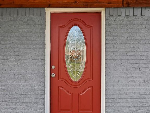 5th image of 9750 La Bett Dr