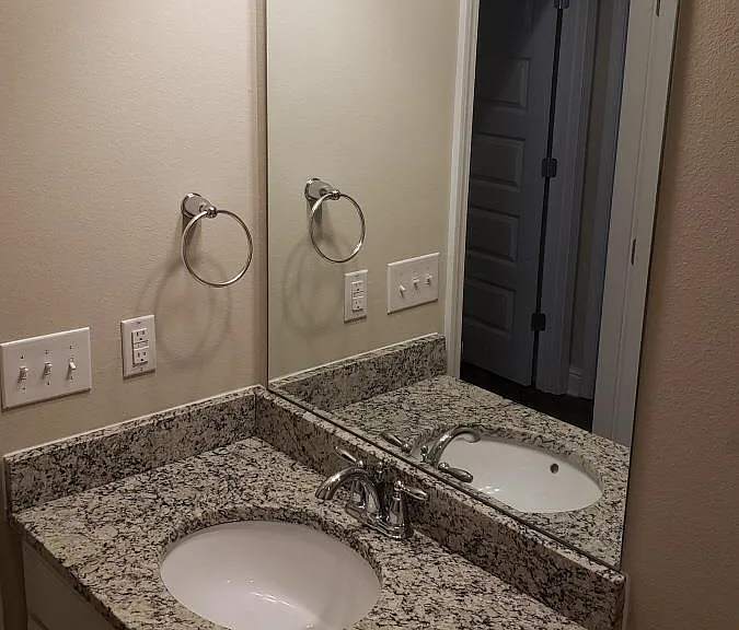 24490 Kipling Ct — Photo 11