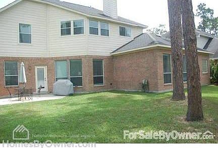 1st image of 7402 Oakland Wood Ct
