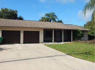 1461 Alton Rd, Port Charlotte, FL 33952