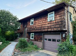 3 Vought Ave, Freehold, NJ 07728