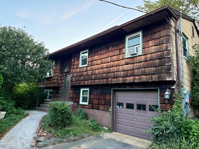 3 Vought Avenue, Freehold, NJ, 07728