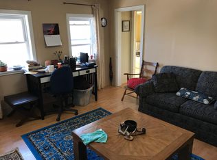 612 W Court St #2, Ithaca, NY 14850