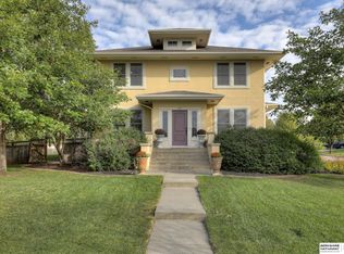 300 Blue Sage Blvd, Lincoln, NE 68521