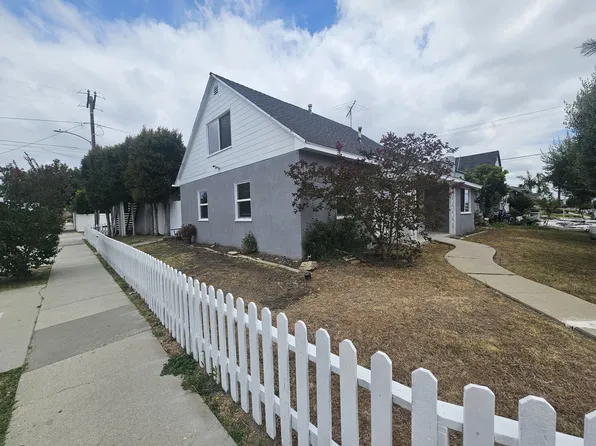 3757 W 182nd St, Torrance, CA 90504