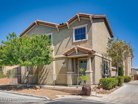 2nd image of 9940 Twilight Walk Ave