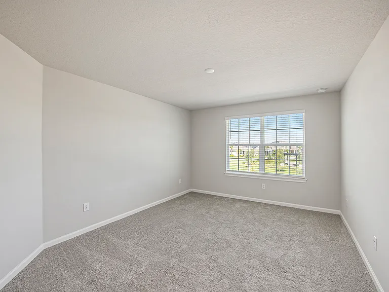 2326 Village Amble Loop — Photo 13