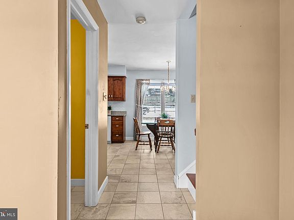 5th image of 3002 Susanna Dr