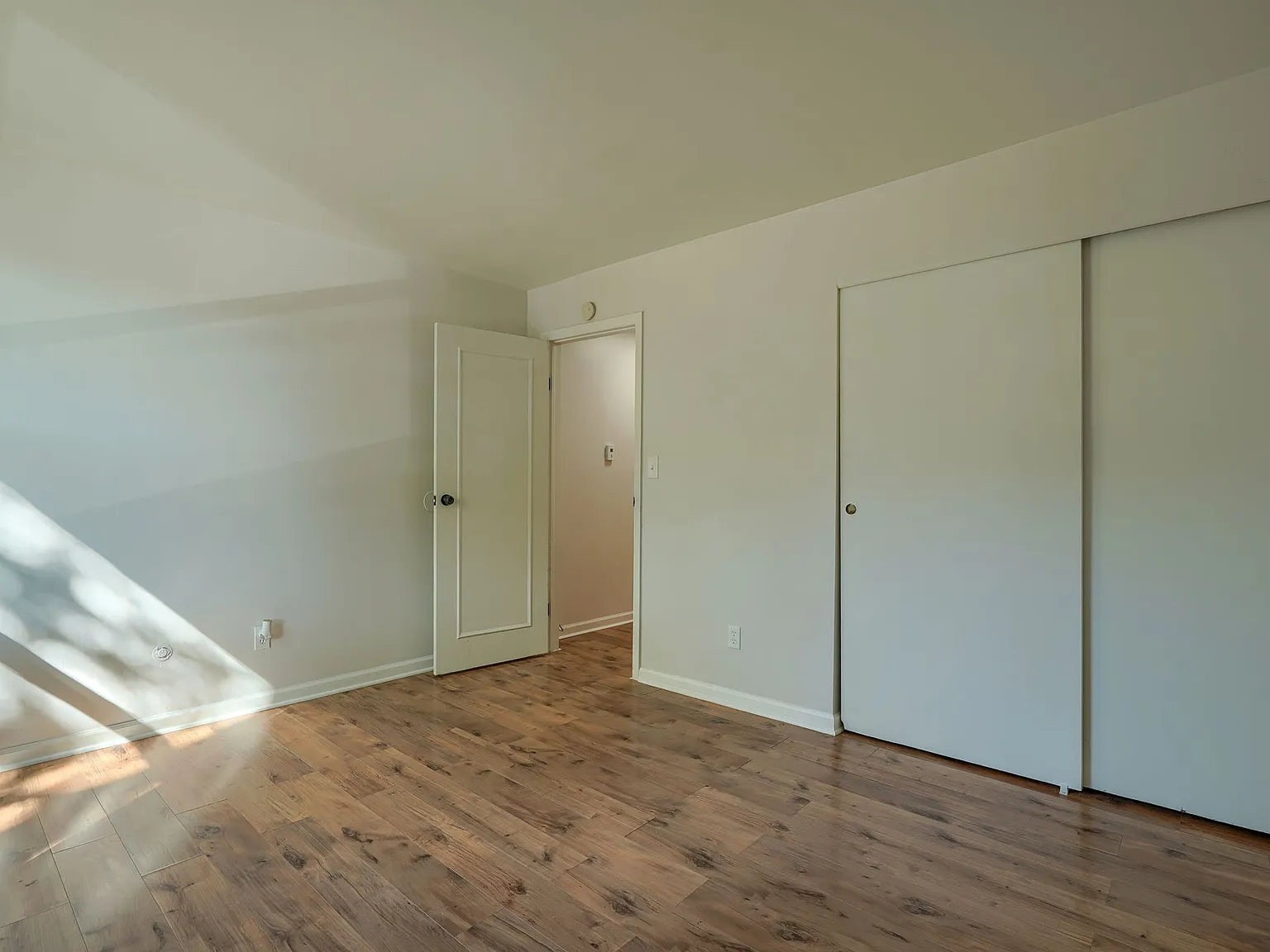 4696 Tarryton Court South - 1 — Photo 4