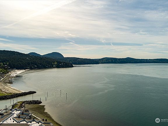 4th image of 2011 Skyline Way #TD-12