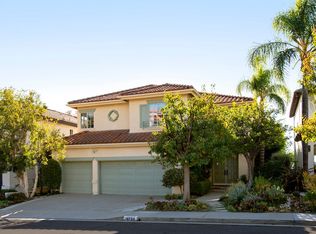 16724 Calle Arbolada, Pacific Palisades, CA 90272