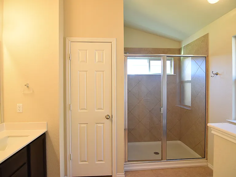 1230 Fawn Lily Dr — Photo 12