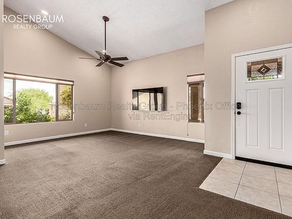 4th image of 12436 S 38th Pl