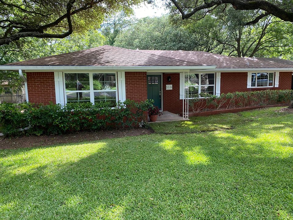 1st image of 316 Harvey Dr