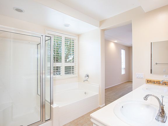 3rd image of 66223 Palo Verde Trl