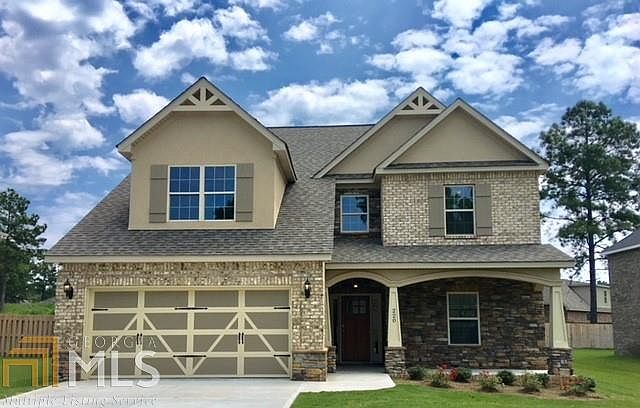 1st image of 220 Warhawk Dr #79