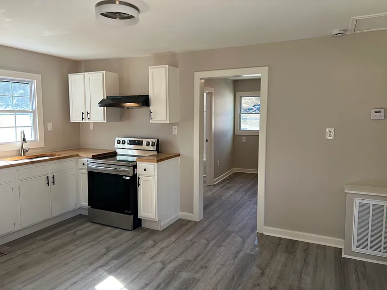 1241 Mineral Bluff Hwy — Photo 5