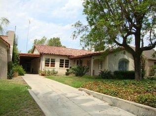 1345 N 9th St, Colton, CA 92324