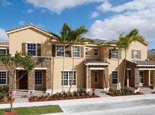 17008 SW 95th Ter, Miami, FL 33196