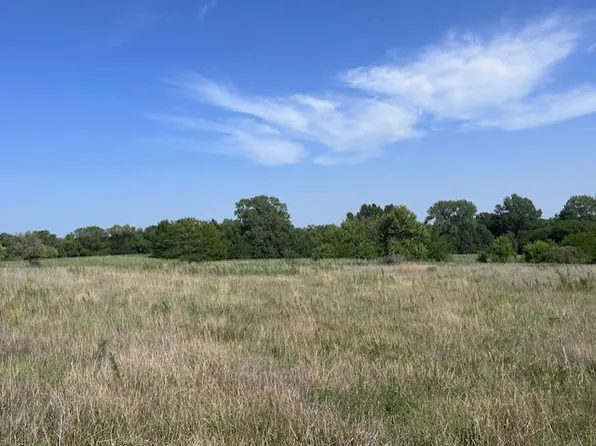 NW Forrest Rd, Cameron, MO 64429