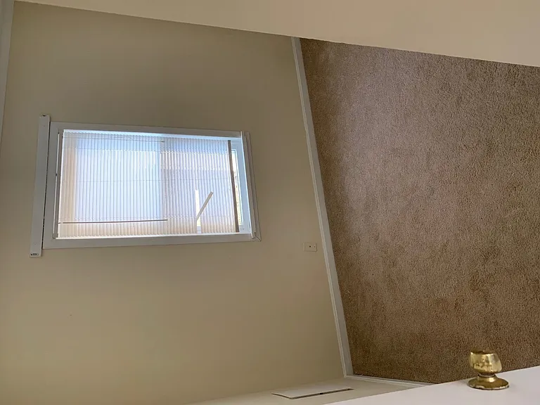 450 Cedar Dr — Photo 2
