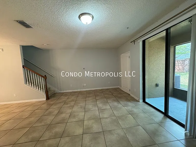 2310 Aloha Bay Ct — Photo 5