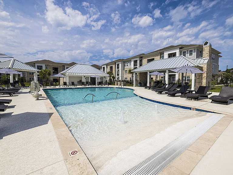 The Reserve at River Place — Photo 16