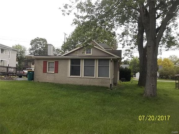 4th image of 591 S Miami St