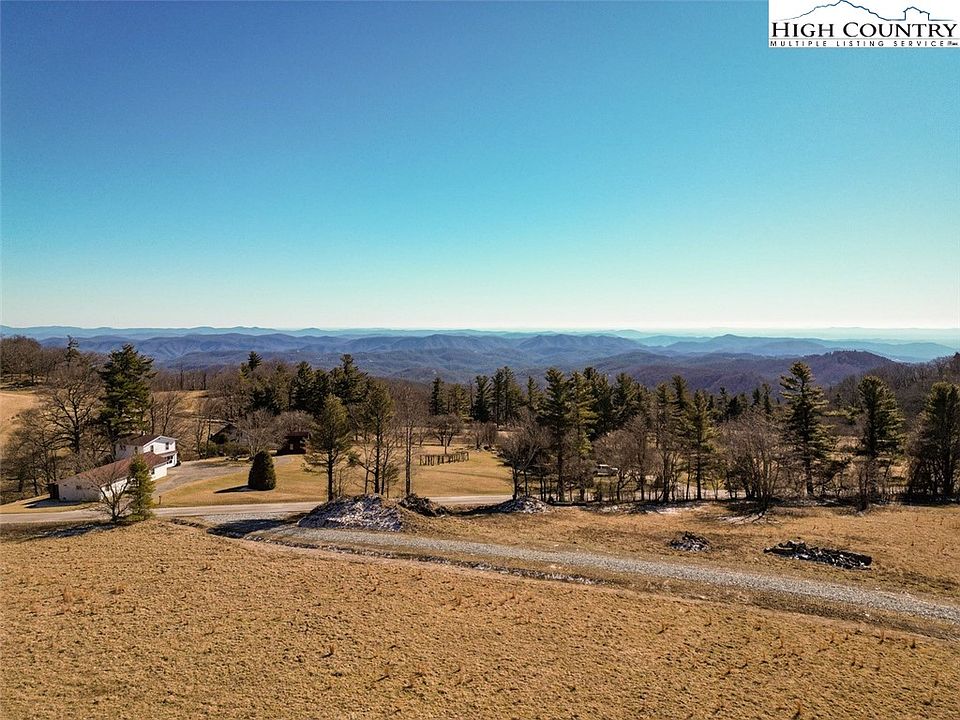 Tbd Greenhill Rd, Blowing Rock, NC 28605 MLS 241563 Zillow