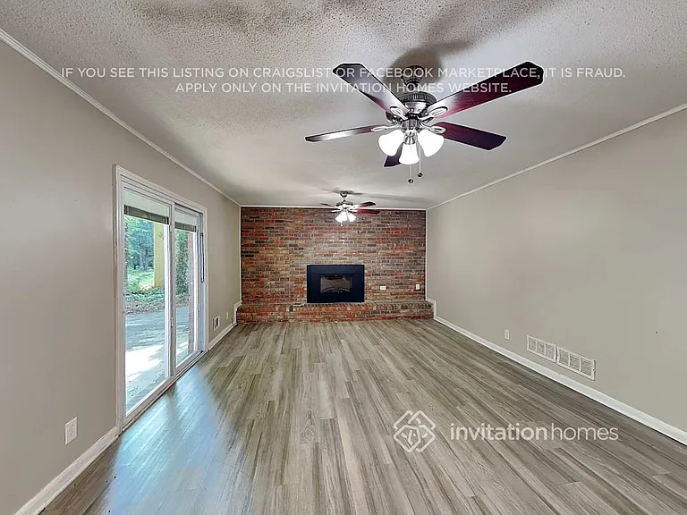 4245 Valley Lake Ter — Photo 6