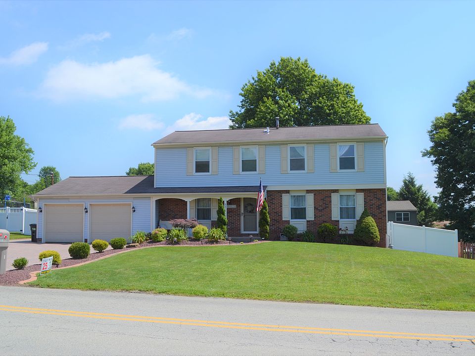 1st image of 551 Caruthers Ln