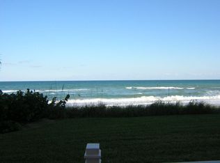2855 N Highway A1a APT A, Indialantic, FL 32903