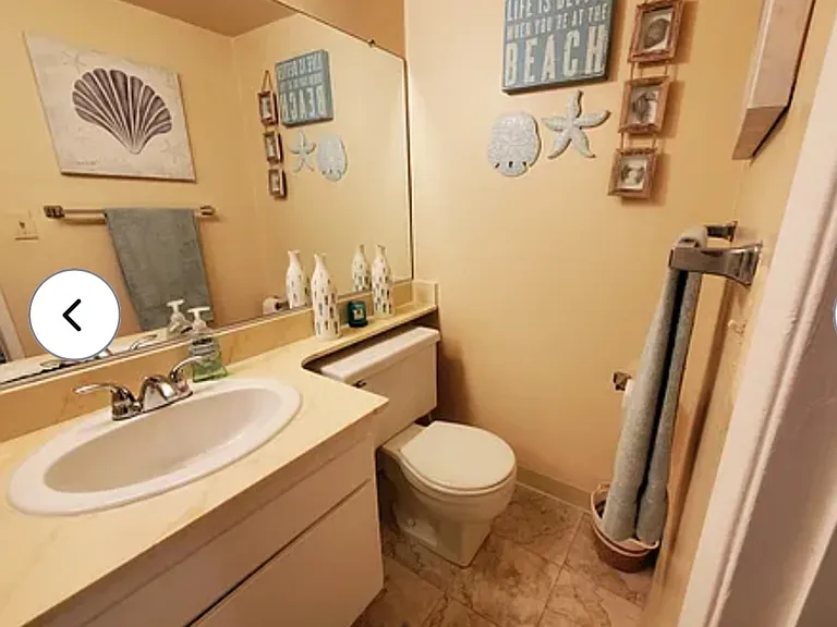 5870 Green Valley Cir #1 — Photo 14